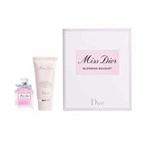 Miss Dior Blooming Bouquet Perfume & Lotion Gift Set