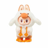 The Monsters Forest Fairy Tale Series Pendant