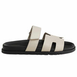 Chypre Beju Glez Slides