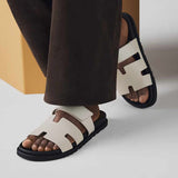 Chypre Beju Glez Slides