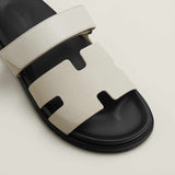 Chypre Beju Glez Slides