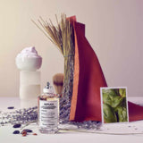 Replica At the Barber's 100ml Perfume