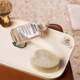 Replica At the Barber's 100ml Perfume