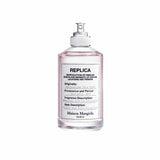 Replica Springtime in a Park 100ml Perfume