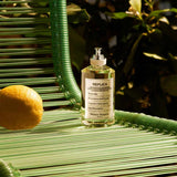 Replica Under the Lemon Trees 100ml Perfume