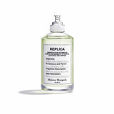 Replica Under the Lemon Trees 100ml Perfume