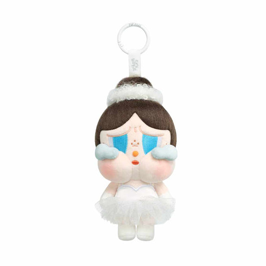 Crybaby Shiny Shiny Series Pendant