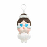 Crybaby Shiny Shiny Series Pendant