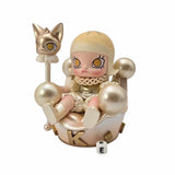 Molly Venus Princess Figurine