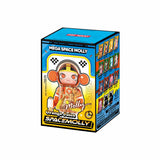 Kennyswork Mega Space Molly Series 4 Blind Box