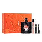 Beaute Black Opium EDP Gift Set