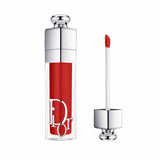 Addict Lip Maximizer Dior 8 Intense Lipstick