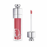 Addict Lip Maximizer Intense Rosewood Lipstick