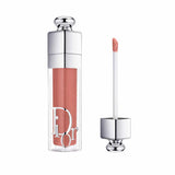 Addict Lip Maximizer Nude Rose Lipstick