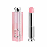 Addict Lip Glow Pink Cool Lipstick