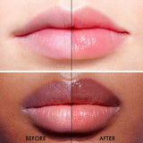 Addict Lip Glow Pink Cool Lipstick