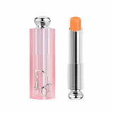 Addict Lip Glow Tangerine Warm Lipstick