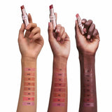 YSL Loveshine Nude Crush Lip Balm