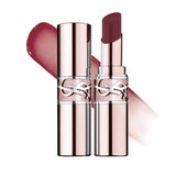 YSL Loveshine Nude Crush Lip Balm