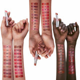 YSL Loveshine Candy Glow Caramel Swirl Lip Balm