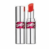 YSL Rouge Volupte Tangerine Tease Lip Balm