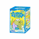 Bikini Bottom Buddies Whimsical Plush Blind Box