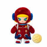 Molly Hello Moon 1/8 Action Figure