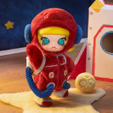 Molly Hello Moon 1/8 Action Figure