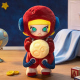 Molly Hello Moon 1/8 Action Figure