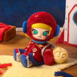 Molly Hello Moon 1/8 Action Figure