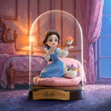 Disney Princess Create Your World Series Blind Box