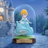 Disney Princess Create Your World Series Blind Box