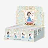 Disney Princess Create Your World Series Blind Box