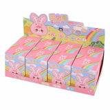 Samuel Mini Animal Series Blind Box