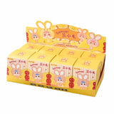 Samuel Mini Lucky Rabbit Series Blind Box