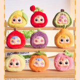 Samuel Sure Enough Tempting Series Blind Box