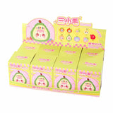 Samuel Sure Enough Tempting Series Blind Box