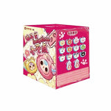 Baby Three Tiny Animal Series Blind Box