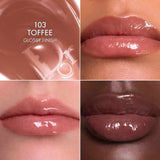 Addict Lip Glow Butter Toffee Lipstick