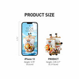 One Piece The Grand Line Series Blind Box