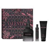 Born in Roma EDT Gift Set