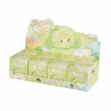 Yooki Cutely Rabbit Series Blind Box