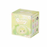 Yooki Cutely Rabbit Series Blind Box