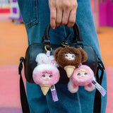 Nommi 100% Sweetness Series Blind Box