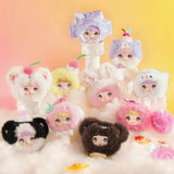 Nommi 100% Sweetness Series Blind Box