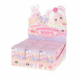 Nommi 100% Sweetness Series Blind Box