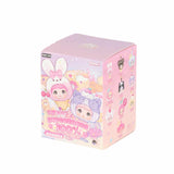 Nommi 100% Sweetness Series Blind Box