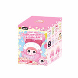Nommi Sweetheart Bunny Series Blind Box