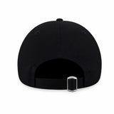 Yankee Party Black Cap
