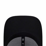 Yankee Party Black Cap